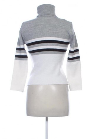 Γυναικείο πουλόβερ Unbranded, Μέγεθος S, Χρώμα Πολύχρωμο, Τιμή 11,99 €