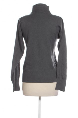 Pulover de femei Unbranded, Mărime M, Culoare Gri, Preț 37,99 Lei