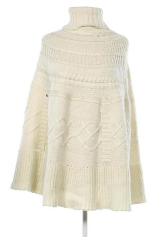 Damenpullover Unbranded, Größe M, Farbe Beige, Preis 11,99 €