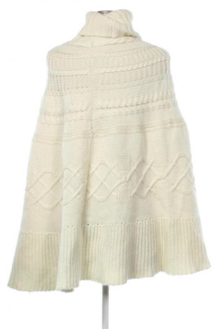 Damenpullover Unbranded, Größe M, Farbe Beige, Preis 11,99 €