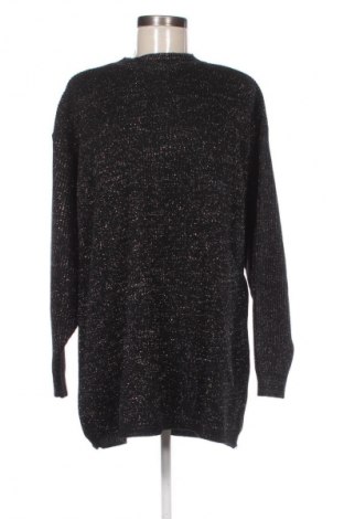 Дамски пуловер Unbranded, Размер S, Цвят Черен, Цена 15,00 €