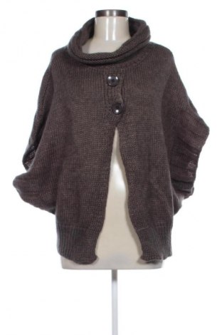 Damenpullover Unbranded, Größe M, Farbe Grün, Preis 7,99 €