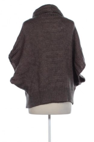 Damenpullover Unbranded, Größe M, Farbe Grün, Preis 7,99 €