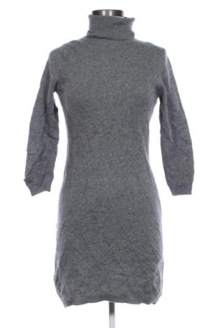 Dámský svetr United Colors Of Benetton, Velikost S, Barva Šedá, Cena  369,00 Kč