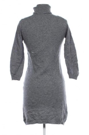 Dámský svetr United Colors Of Benetton, Velikost S, Barva Šedá, Cena  369,00 Kč