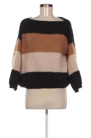 Pulover de femei Unbranded, Mărime M, Culoare Multicolor, Preț 54,99 Lei
