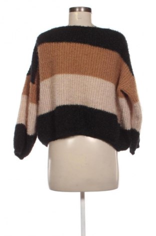 Pulover de femei Unbranded, Mărime M, Culoare Multicolor, Preț 54,99 Lei