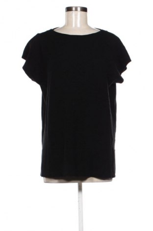 Damski sweter Unbranded, Rozmiar L, Kolor Czarny, Cena 80,38 zł