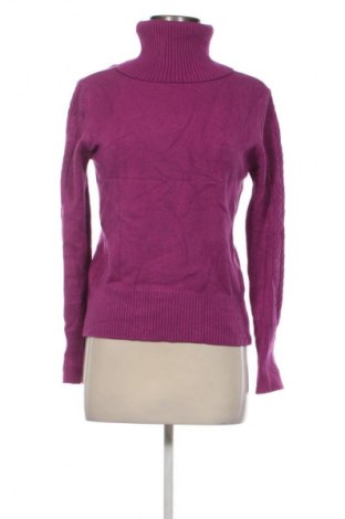 Pulover de femei Unbranded, Mărime M, Culoare Mov, Preț 39,99 Lei