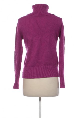 Pulover de femei Unbranded, Mărime M, Culoare Mov, Preț 39,99 Lei