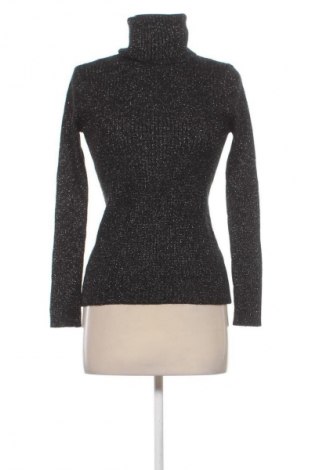 Pulover de femei Unbranded, Mărime S, Culoare Negru, Preț 51,99 Lei