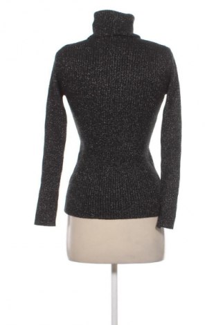 Pulover de femei Unbranded, Mărime S, Culoare Negru, Preț 51,99 Lei