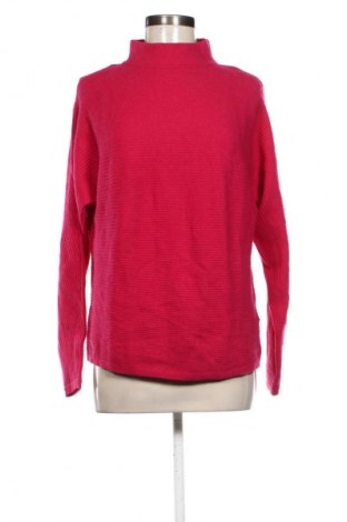 Dámský svetr Unbranded, Velikost L, Barva Růžová, Cena  425,00 Kč