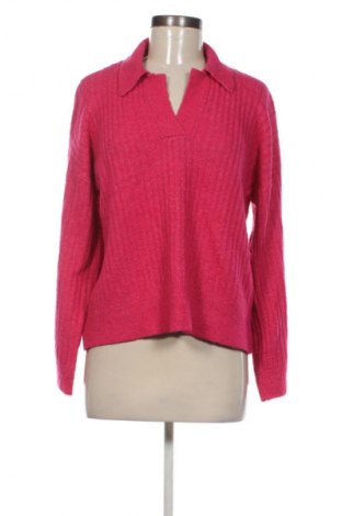 Damenpullover Unbranded, Größe S, Farbe Rosa, Preis 12,99 €