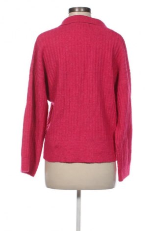 Damenpullover Unbranded, Größe S, Farbe Rosa, Preis 12,99 €