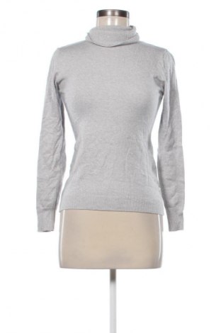 Dámsky pulóver Unbranded, Veľkosť S, Farba Strieborná, Cena  10,95 €