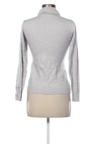 Dámsky pulóver Unbranded, Veľkosť S, Farba Strieborná, Cena  10,95 €