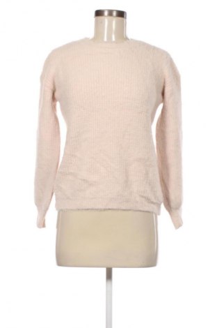 Pulover de femei Unbranded, Mărime S, Culoare Mov deschis, Preț 55,99 Lei