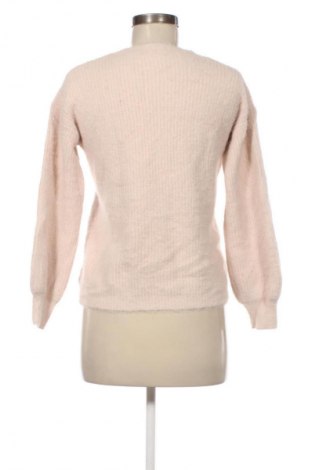 Pulover de femei Unbranded, Mărime S, Culoare Mov deschis, Preț 55,99 Lei