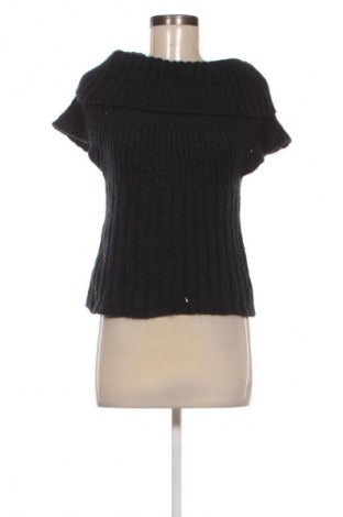 Damenpullover Unbranded, Größe M, Farbe Mehrfarbig, Preis € 7,99