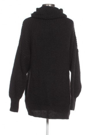 Damenpullover Unbranded, Größe L, Farbe Schwarz, Preis € 7,99