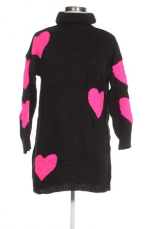 Pulover de femei Unbranded, Mărime M, Culoare Negru, Preț 50,99 Lei