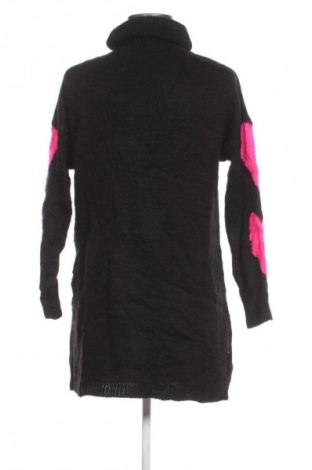 Pulover de femei Unbranded, Mărime M, Culoare Negru, Preț 50,99 Lei