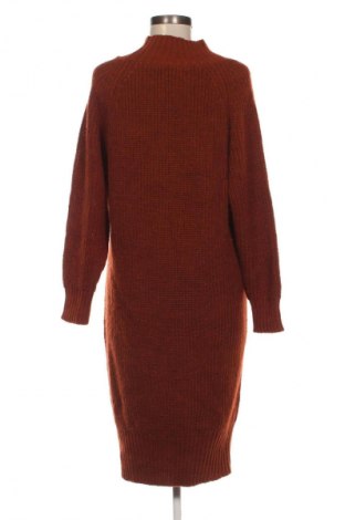 Damenpullover Unbranded, Größe L, Farbe Braun, Preis 6,99 €