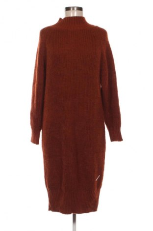 Damenpullover Unbranded, Größe L, Farbe Braun, Preis 6,99 €