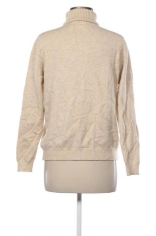 Dámský svetr Unbranded, Velikost S, Barva Béžová, Cena  289,00 Kč