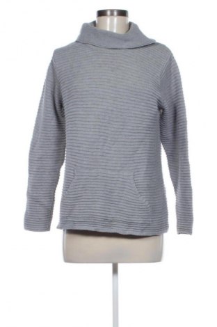 Γυναικείο πουλόβερ Unbranded, Μέγεθος S, Χρώμα Πολύχρωμο, Τιμή 10,99 €