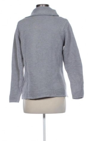 Γυναικείο πουλόβερ Unbranded, Μέγεθος S, Χρώμα Πολύχρωμο, Τιμή 10,99 €