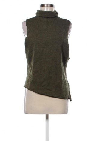 Damenpullover Unbranded, Größe M, Farbe Grün, Preis € 8,99