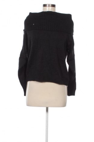 Dámsky pulóver Unbranded, Veľkosť M, Farba Čierna, Cena  9,95 €