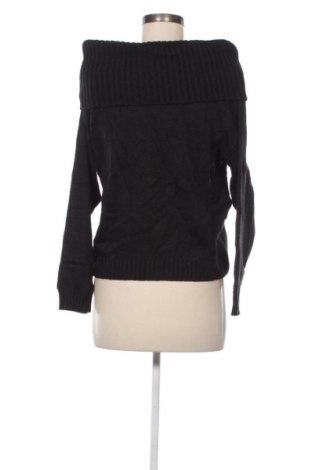 Dámsky pulóver Unbranded, Veľkosť M, Farba Čierna, Cena  9,95 €