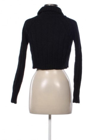 Női pulóver Unbranded, Méret S, Szín Fekete, Ár 2 879 Ft