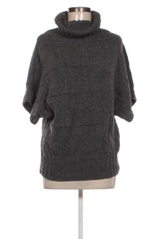 Pulover de femei Unbranded, Mărime M, Culoare Gri, Preț 37,99 Lei