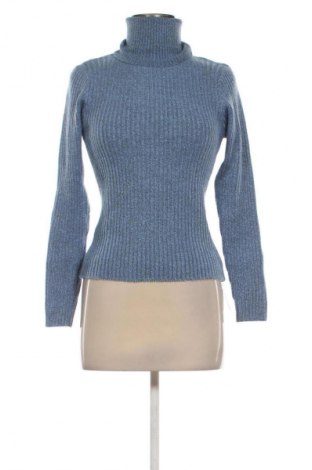 Pulover de femei Unbranded, Mărime S, Culoare Multicolor, Preț 56,99 Lei