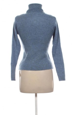 Pulover de femei Unbranded, Mărime S, Culoare Multicolor, Preț 56,99 Lei