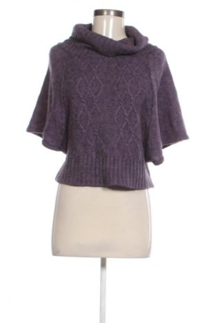 Pulover de femei Unbranded, Mărime XXS, Culoare Mov, Preț 29,99 Lei