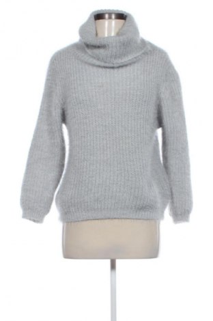 Dámsky pulóver Unbranded, Veľkosť M, Farba Viacfarebná, Cena  11,95 €