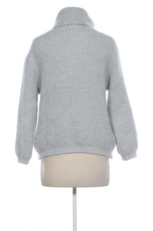 Dámsky pulóver Unbranded, Veľkosť M, Farba Viacfarebná, Cena  11,95 €