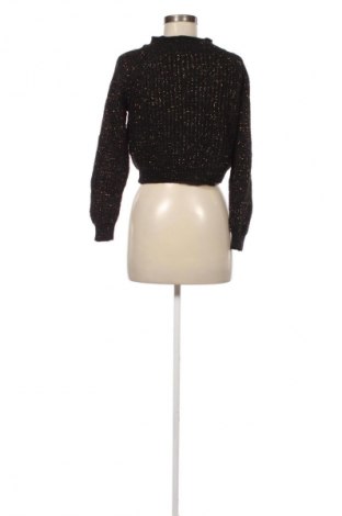 Pulover de femei Unbranded, Mărime S, Culoare Negru, Preț 31,99 Lei