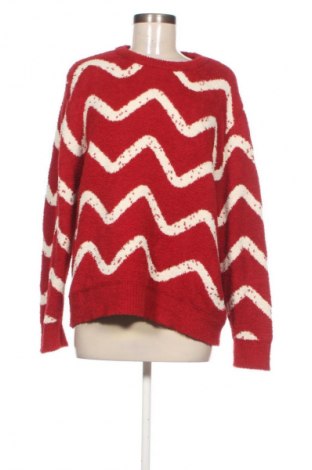 Pulover de femei Unbranded, Mărime L, Culoare Multicolor, Preț 46,99 Lei