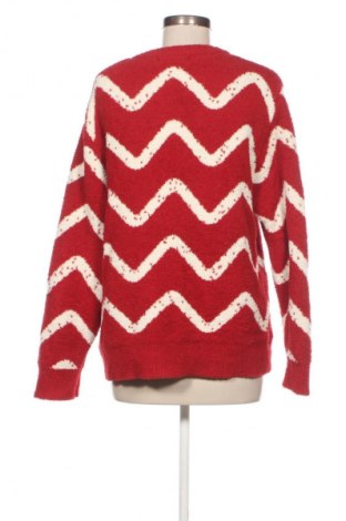 Pulover de femei Unbranded, Mărime L, Culoare Multicolor, Preț 46,99 Lei