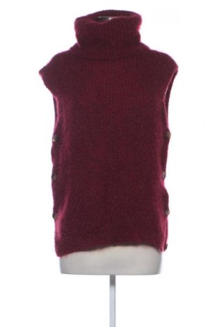 Damenpullover Unbranded, Größe M, Farbe Mehrfarbig, Preis € 12,99