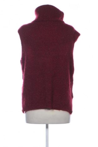 Damenpullover Unbranded, Größe M, Farbe Mehrfarbig, Preis € 12,99