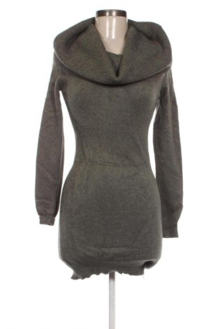 Dámský svetr Unbranded, Velikost S, Barva Zelená, Cena  289,00 Kč