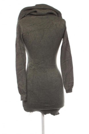 Dámský svetr Unbranded, Velikost S, Barva Zelená, Cena  289,00 Kč