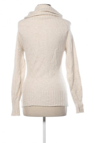 Pulover de femei Unbranded, Mărime S, Culoare Ecru, Preț 45,99 Lei